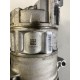 AC Compressor VOLVO XC60 XC40 V60 V60CC S60 2020+ 31497908 36011563