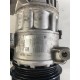 AC Compressor VOLVO XC60 XC40 V60 V60CC S60 2020+ 31497908 36011563