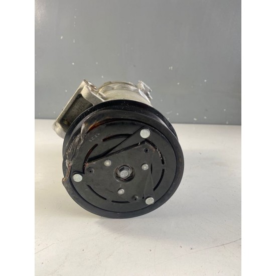 AC Compressor VOLVO XC60 XC40 V60 V60CC S60 2020+ 31497908 36011563 AC Compressor VOLVO XC60 XC40 V60 V60CC S60 2020+ 31497908 36011563