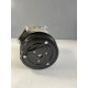 AC Compressor VOLVO XC60 XC40 V60 V60CC S60 2020+ 31497908 36011563 AC Compressor VOLVO XC60 XC40 V60 V60CC S60 2020+ 31497908 36011563