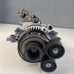 Alternator VOLVO XC60 2018-2023 32312720 36003710