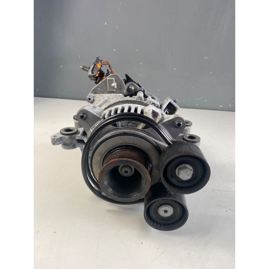 Alternator VOLVO XC60 2018-2023 32312720 36003710
