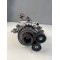 Alternator VOLVO XC60 2018-2023 32312720 36003710