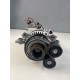 Alternator VOLVO XC60 2018-2023 32312720 36003710