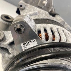 Alternator VOLVO XC60 2018-2023 32312720 36003710
