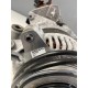 Alternator VOLVO XC60 2018-2023 32312720 36003710
