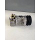 AC Compressor VOLVO XC60 XC40 V60 V60CC S60 2020+ 31497908 36011563 AC Compressor VOLVO XC60 XC40 V60 V60CC S60 2020+ 31497908 36011563