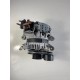 Alternator VOLVO XC60 2018-2023 32312720 36003710