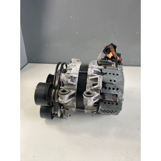 Alternator VOLVO XC60 2018-2023 32312720 36003710
