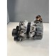 Alternator VOLVO XC60 2018-2023 32312720 36003710