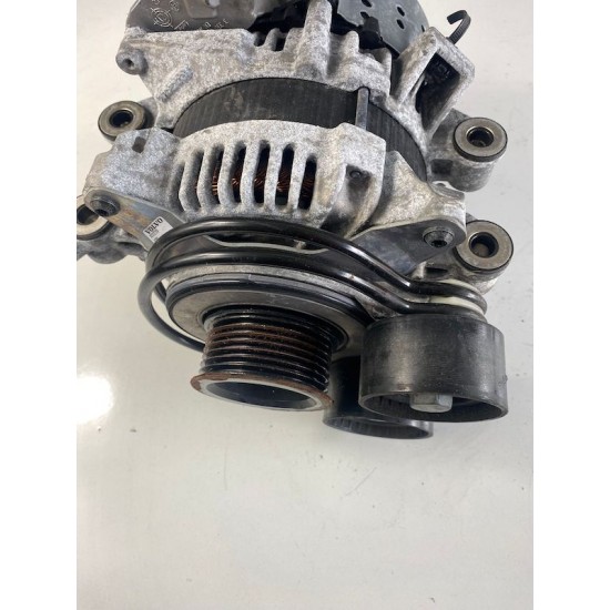 Alternator VOLVO XC60 2018-2023 32312720 36003710 Alternator VOLVO XC60 2018-2023 32312720 36003710