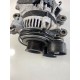 Alternator VOLVO XC60 2018-2023 32312720 36003710 Alternator VOLVO XC60 2018-2023 32312720 36003710