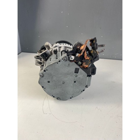 Alternator VOLVO XC60 2018-2023 32312720 36003710 Alternator VOLVO XC60 2018-2023 32312720 36003710