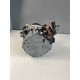 Alternator VOLVO XC60 2018-2023 32312720 36003710 Alternator VOLVO XC60 2018-2023 32312720 36003710