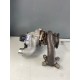 Turbina benzina 30.000km VOLVO XC60 S60 2018-2023 32257802 36011747