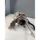 Turbina benzina 30.000km VOLVO XC60 S60 2018-2023 32257802 36011747