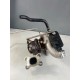 Turbina benzina 30.000km VOLVO XC60 S60 2018-2023 32257802 36011747