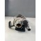 Turbina benzina 30.000km VOLVO XC60 S60 2018-2023 32257802 36011747