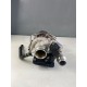 Turbina benzina 30.000km VOLVO XC60 S60 2018-2023 32257802 36011747 Turbina benzina 30.000km VOLVO XC60 S60 2018-2023 32257802 36011747
