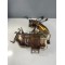 Catalytic converter VOLVO XC60 2018-2023 32330247 36011727