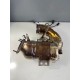 Catalytic converter VOLVO XC60 2018-2023 32330247 36011727