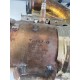 Catalytic converter VOLVO XC60 2018-2023 32330247 36011727
