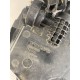 Fresh air pipe air intake resonator VOLVO XC60 2018-2023 32298336