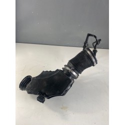Rezonator aer VOLVO XC60 2018-2023 32298336