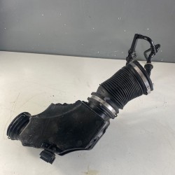 Fresh air pipe air intake resonator VOLVO XC60 2018-2023 32298336