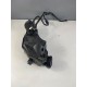 Fresh air pipe air intake resonator VOLVO XC60 2018-2023 32298336 Fresh air pipe air intake resonator VOLVO XC60 2018-2023 32298336