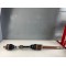 Planetara automata dreapta fata VOLVO XC60 2018-2023 32339252 36011809