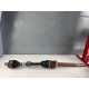 Planetara automata dreapta fata VOLVO XC60 2018-2023 32339252 36011809