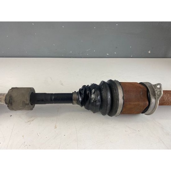 Planetara automata dreapta fata VOLVO XC60 2018-2023 32339252 36011809