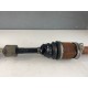 Planetara automata dreapta fata VOLVO XC60 2018-2023 32339252 36011809
