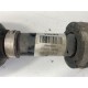 Planetara automata dreapta fata VOLVO XC60 2018-2023 32339252 36011809