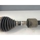 Planetara automata dreapta fata VOLVO XC60 2018-2023 32339252 36011809 Planetara automata dreapta fata VOLVO XC60 2018-2023 32339252 36011809