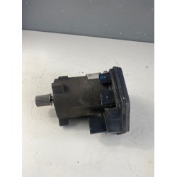 Motoras caseta directie VOLVO XC60 2018-2023 7806277570 36012956