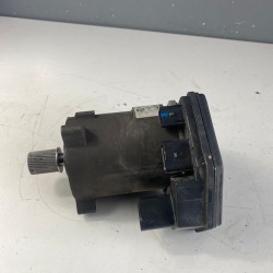 Motoras caseta directie VOLVO XC60 2018-2023 7806277570 36012956