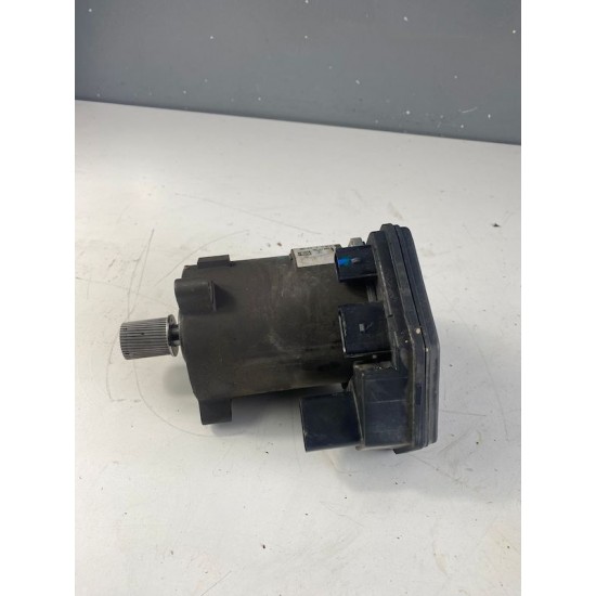Motoras caseta directie VOLVO XC60 2018-2023 7806277570 36012956