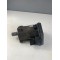 Motoras caseta directie VOLVO XC60 2018-2023 7806277570 36012956