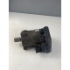 Motoras caseta directie VOLVO XC60 2018-2023 7806277570 36012956