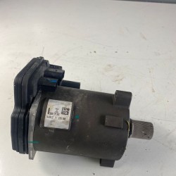 Motoras caseta directie VOLVO XC60 2018-2023 7806277570 36012956