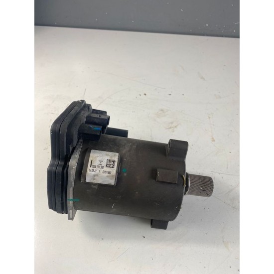 Motoras caseta directie VOLVO XC60 2018-2023 7806277570 36012956