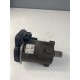 Motoras caseta directie VOLVO XC60 2018-2023 7806277570 36012956