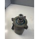 Motoras caseta directie VOLVO XC60 2018-2023 7806277570 36012956