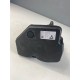 Motoras caseta directie VOLVO XC60 2018-2023 7806277570 36012956