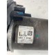 Motoras caseta directie VOLVO XC60 2018-2023 7806277570 36012956 Motoras caseta directie VOLVO XC60 2018-2023 7806277570 36012956