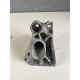 Bracket catalytic converter VOLVO XC60 2018-2023 32253993