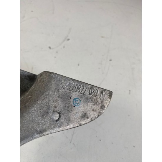 Bracket catalytic converter VOLVO XC60 2018-2023 32253993