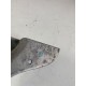 Bracket catalytic converter VOLVO XC60 2018-2023 32253993